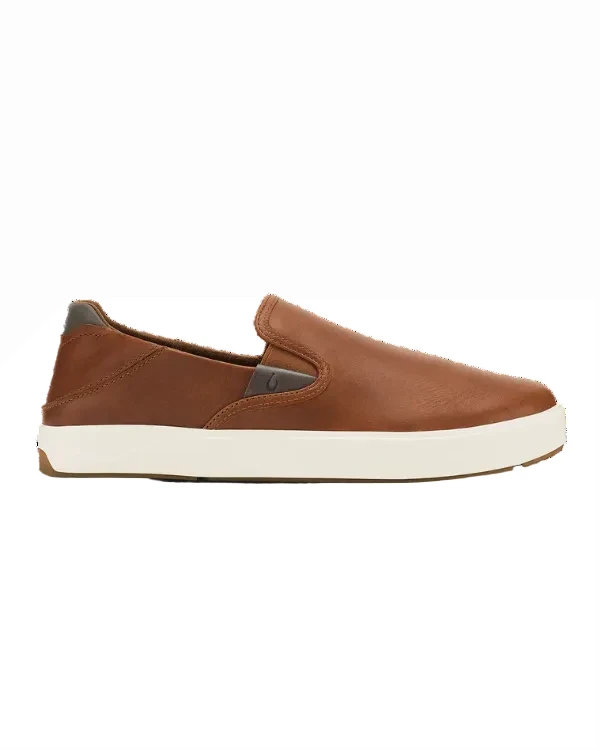 Men's Lae'ahi 'ili