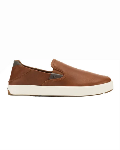 Men's Lae'ahi 'ili