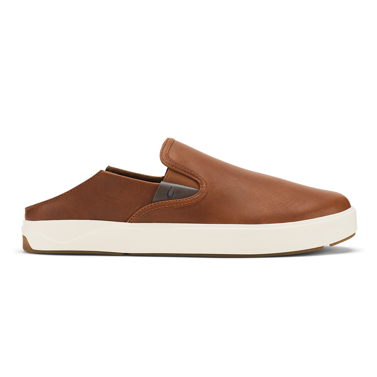 Men's Lae'ahi 'ili