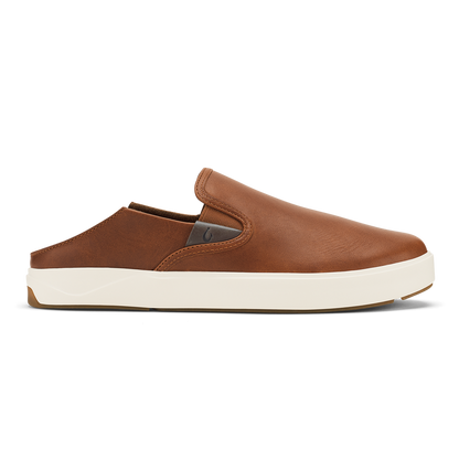 Men's Lae'ahi 'ili