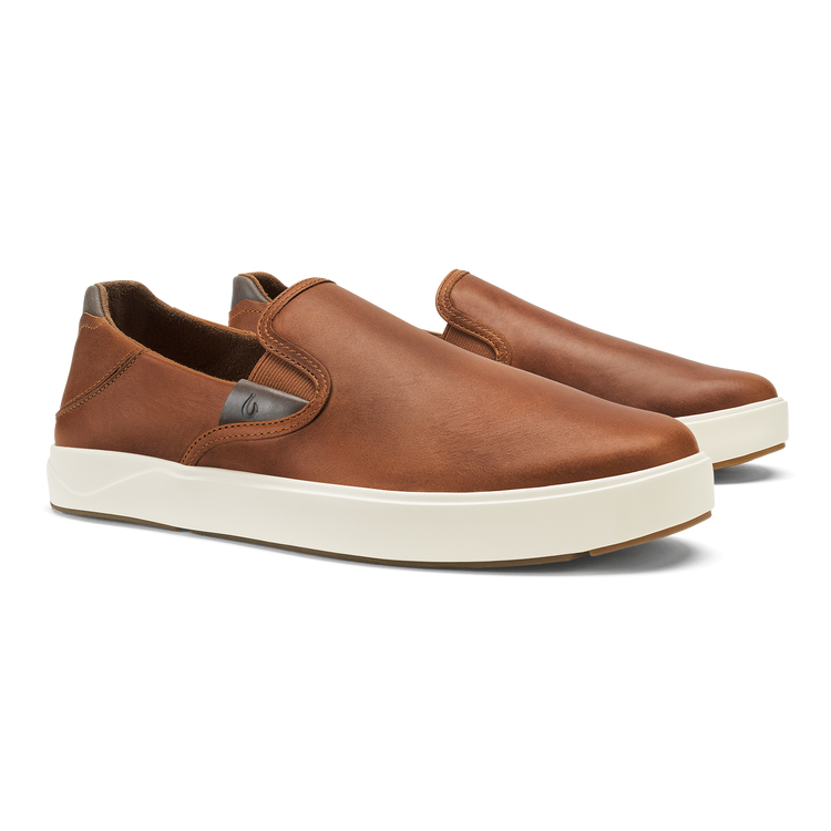 Men's Lae'ahi 'ili