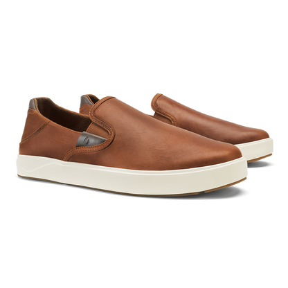 Men's Lae'ahi 'ili