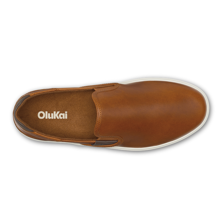 Men's Lae'ahi 'ili