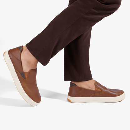 Men's Lae'ahi 'ili