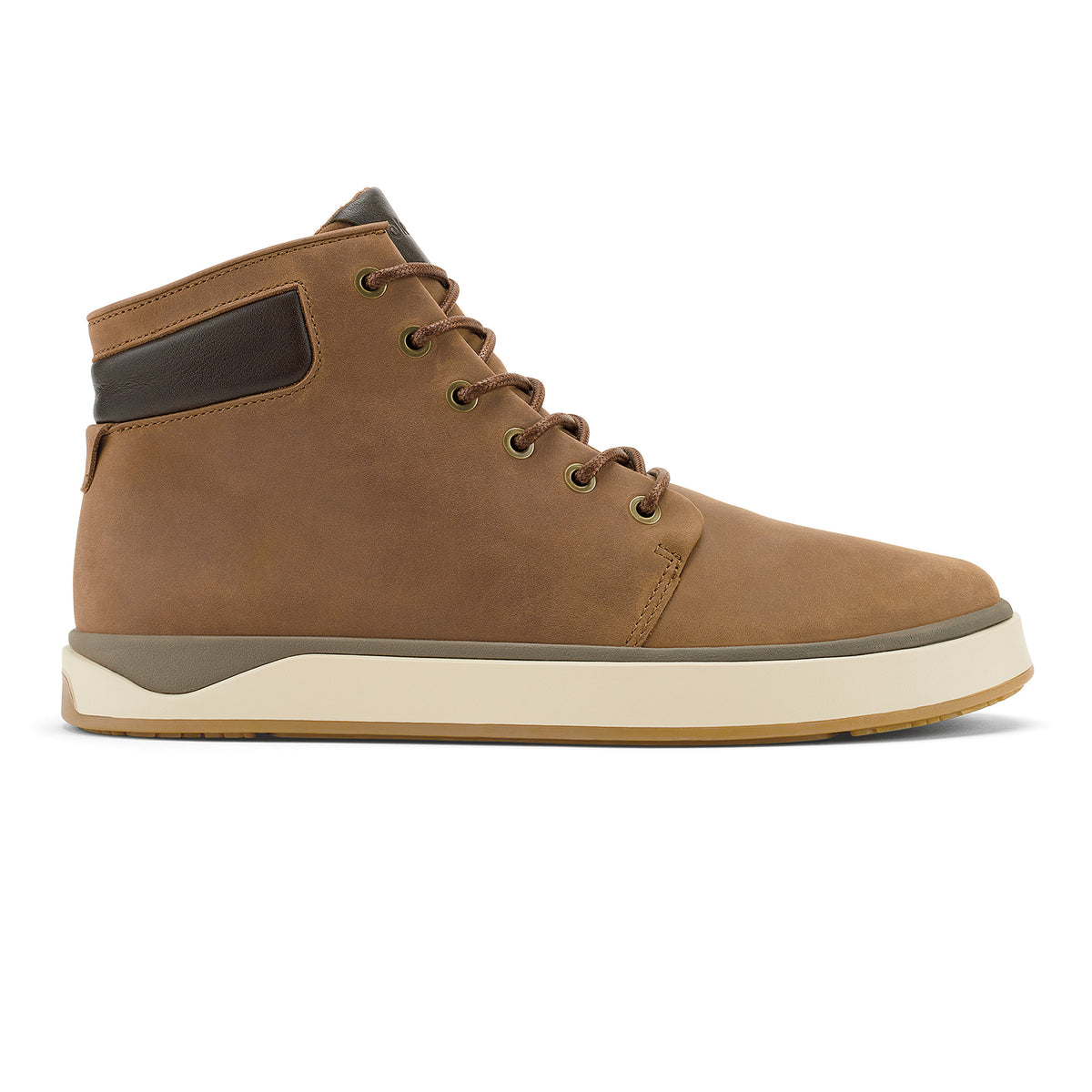 Men's Kekaha