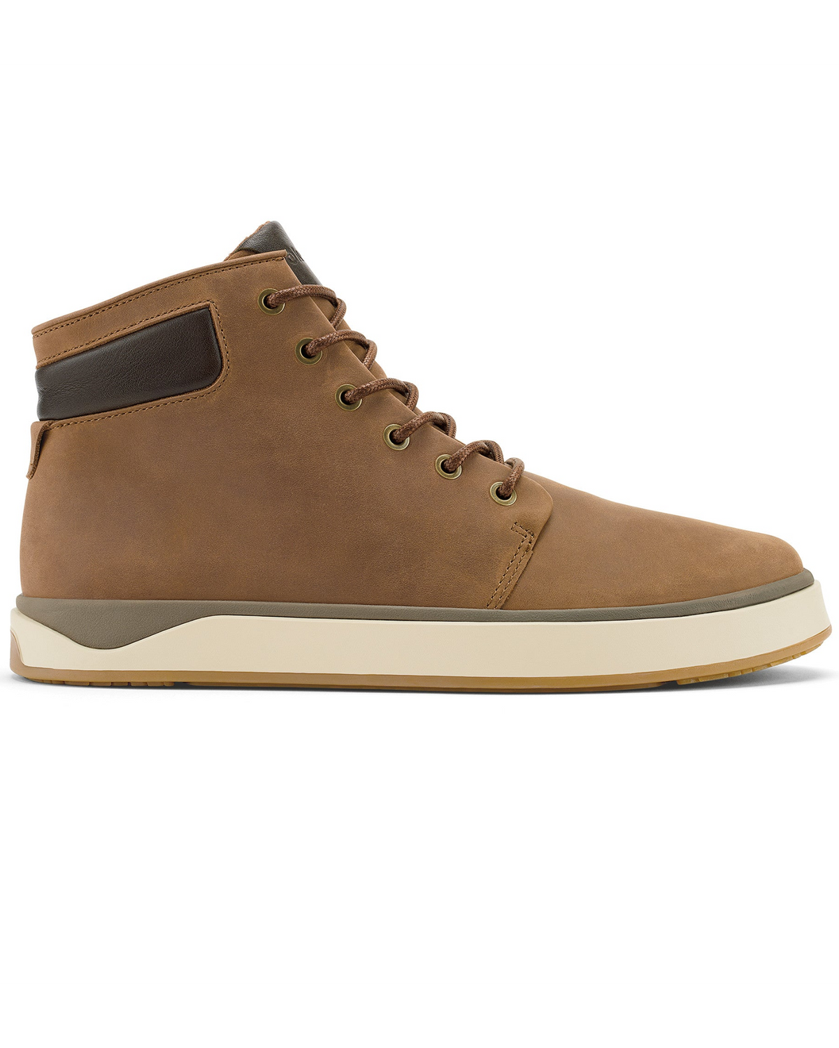 Men's Kekaha