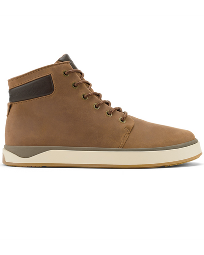 Men's Kekaha