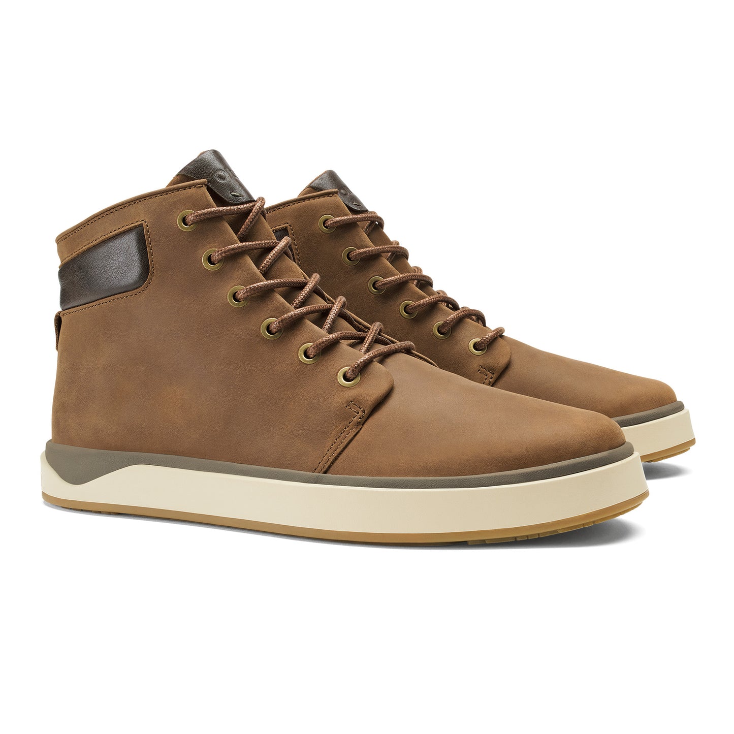 Men's Kekaha