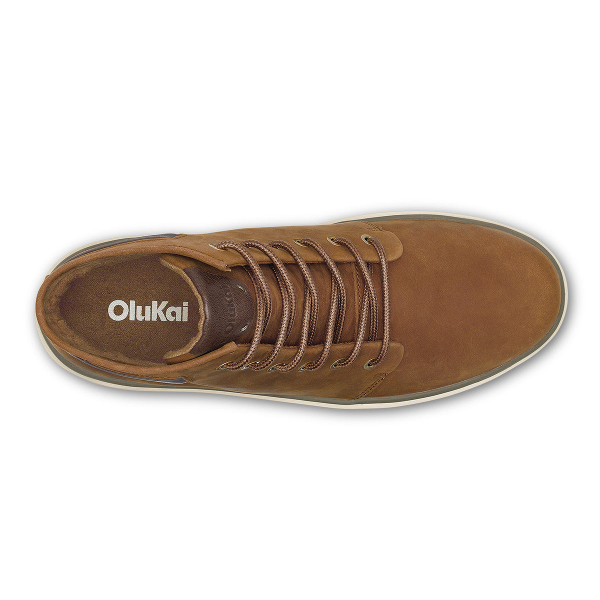 Men's Kekaha