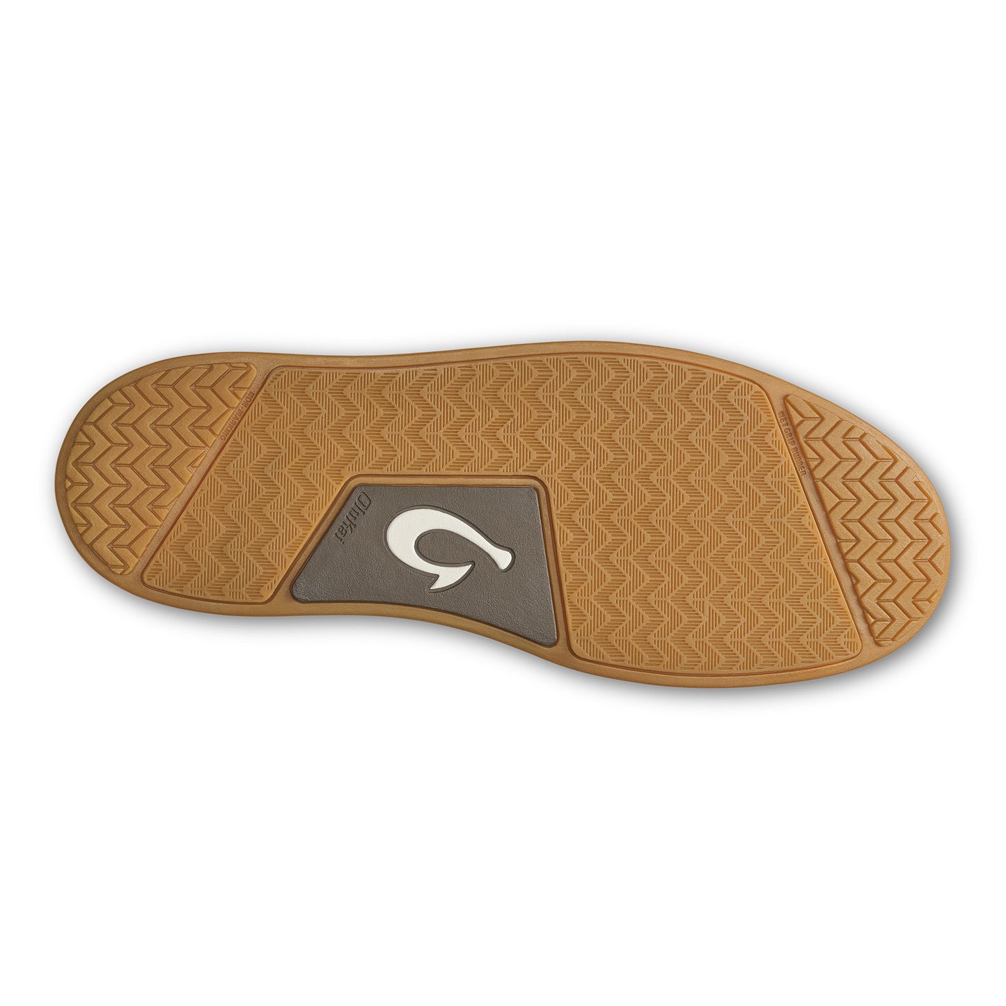 Men's Kekaha