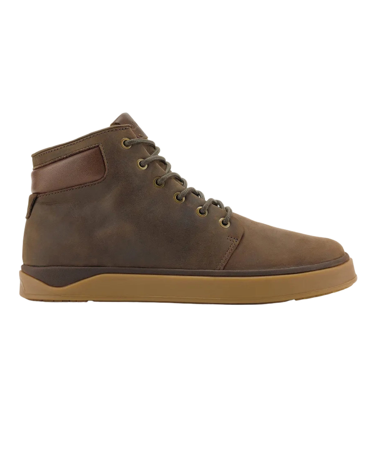 Men's Kekaha