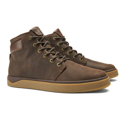 Men's Kekaha
