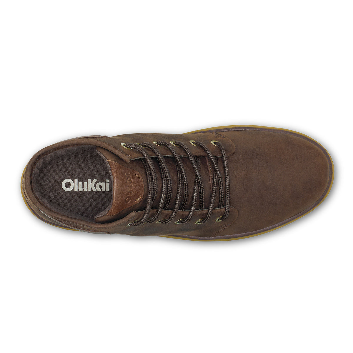 Men's Kekaha