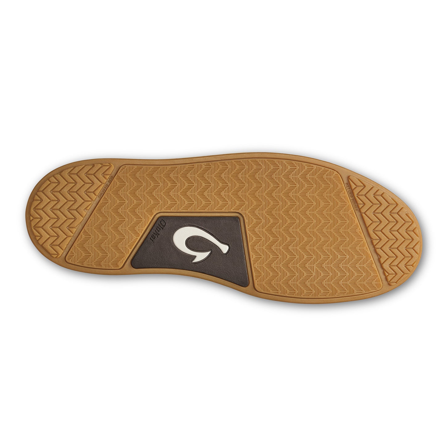 Men's Kekaha