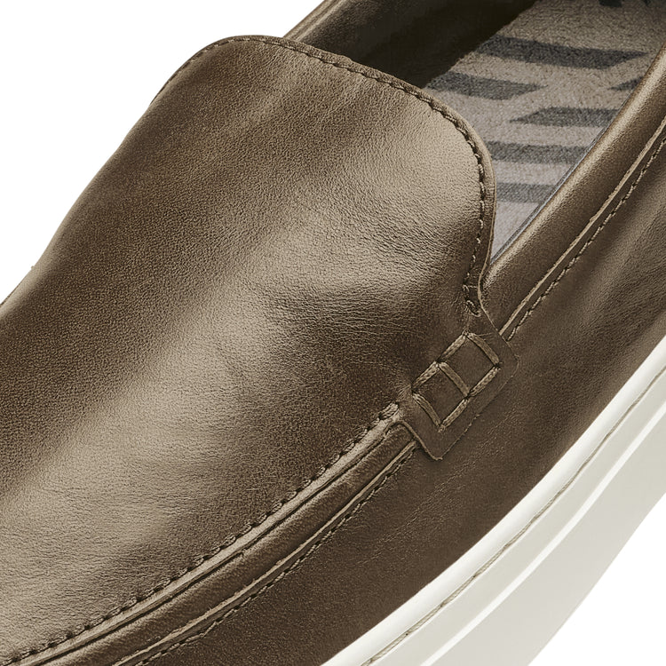 Men's Kou Slip-On