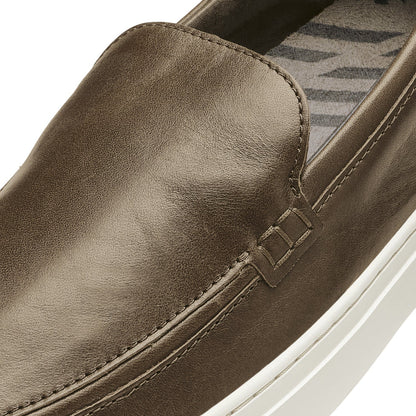 Men's Kou Slip-On