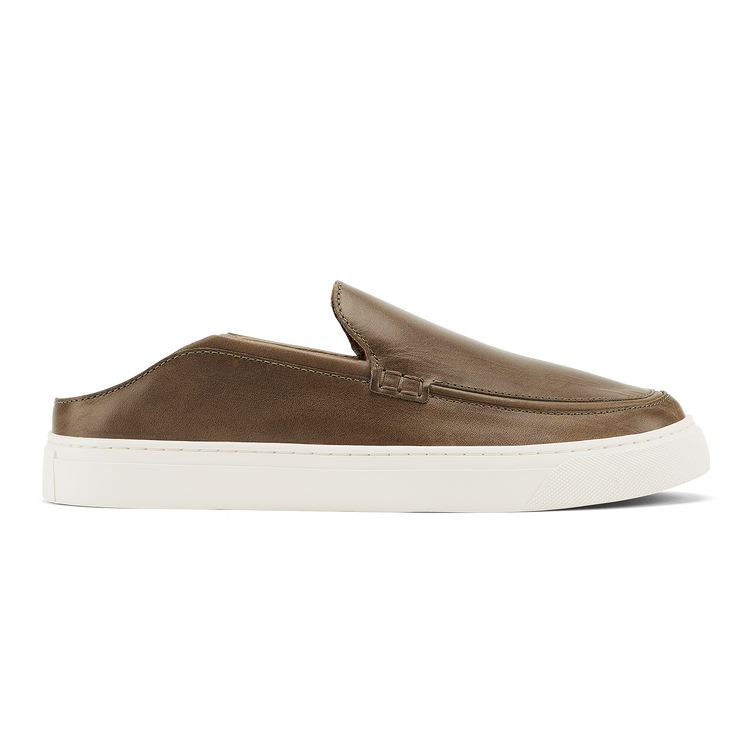 Men's Kou Slip-On
