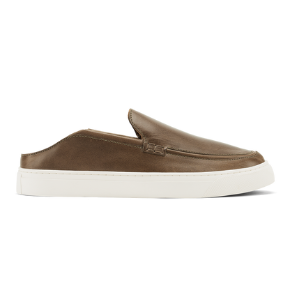 Men's Kou Slip-On