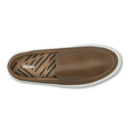 Men's Kou Slip-On
