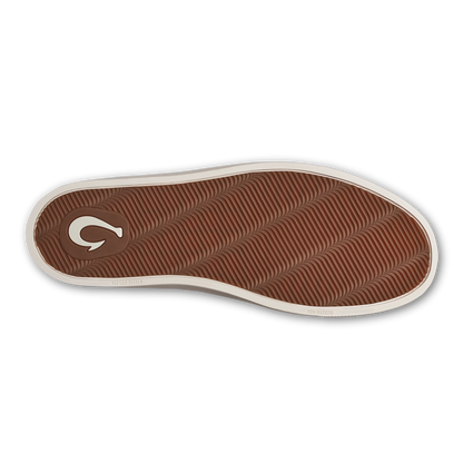 Men's Kou Slip-On
