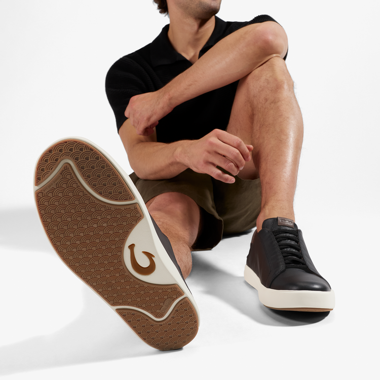 Men's Lae'ahi Li Nolu