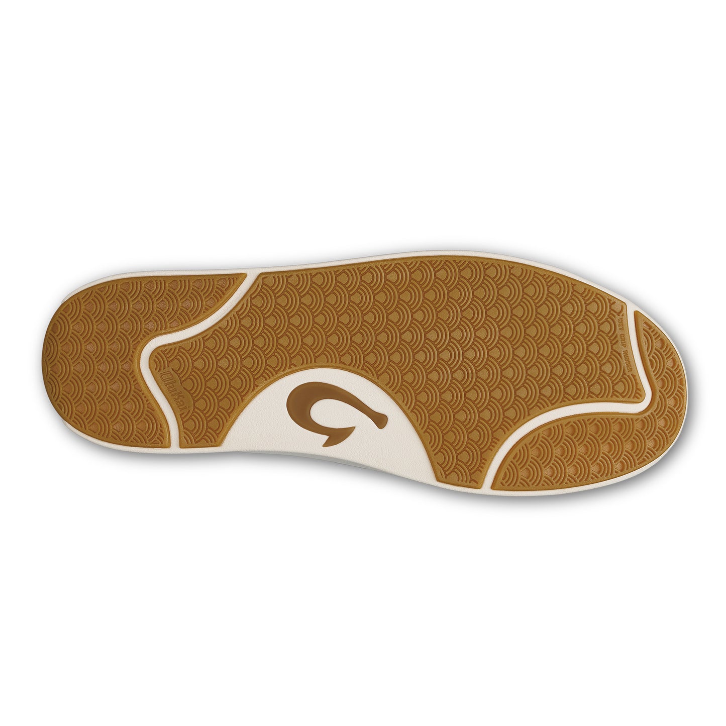 Men's Lae'ahi Li Nolu