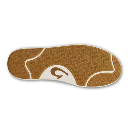 Men's Lae'ahi Li Nolu