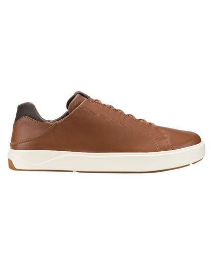 Men's Lae'ahi Li Nolu