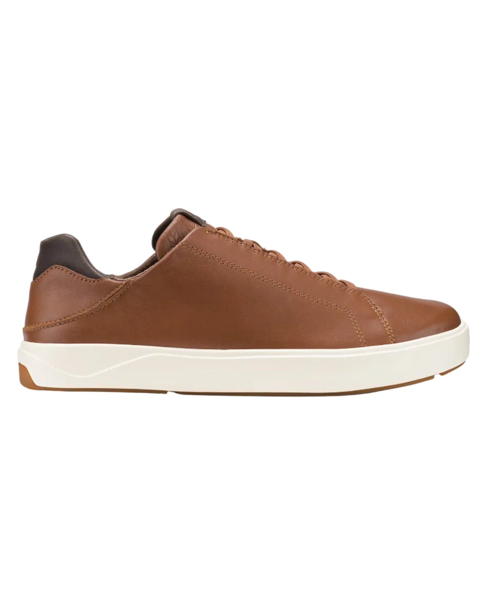 Men's Lae'ahi Li Nolu