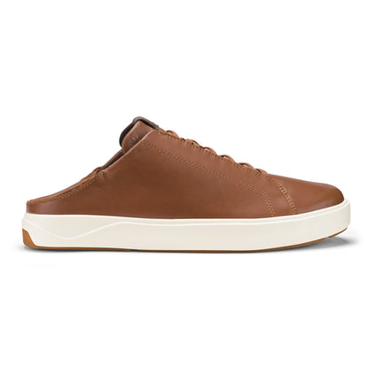 Men's Lae'ahi Li Nolu