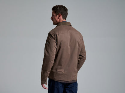 Maverick Jacket - Kanteen