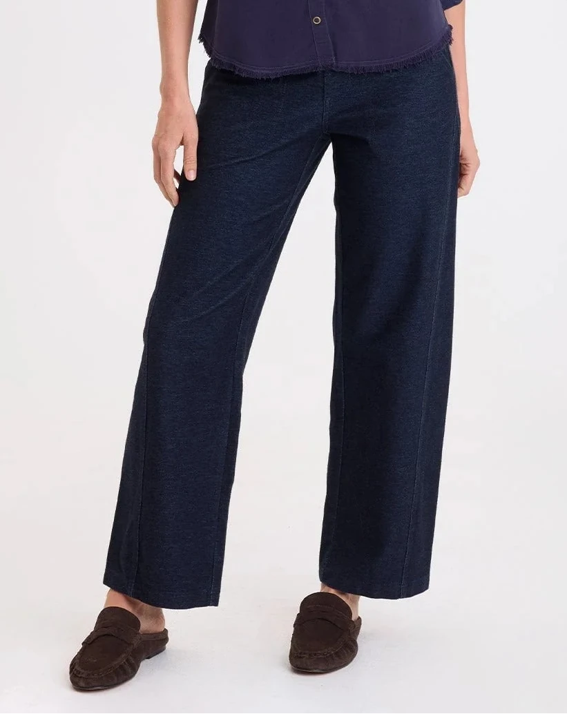 Damon Pant