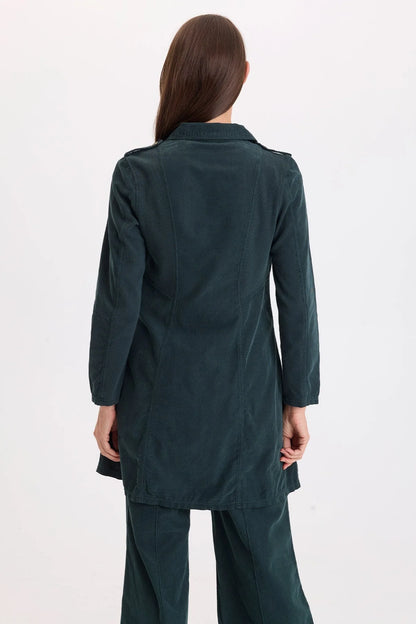 Keko Trench