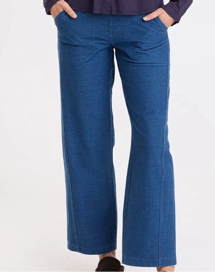 Damon Pant