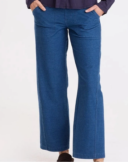 Damon Pant