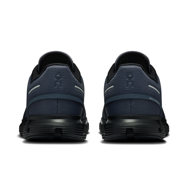 Men's Cloud 6 - Navy/Black