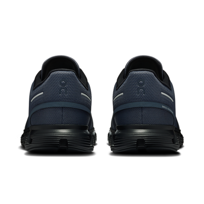 Men's Cloud 6 - Navy/Black