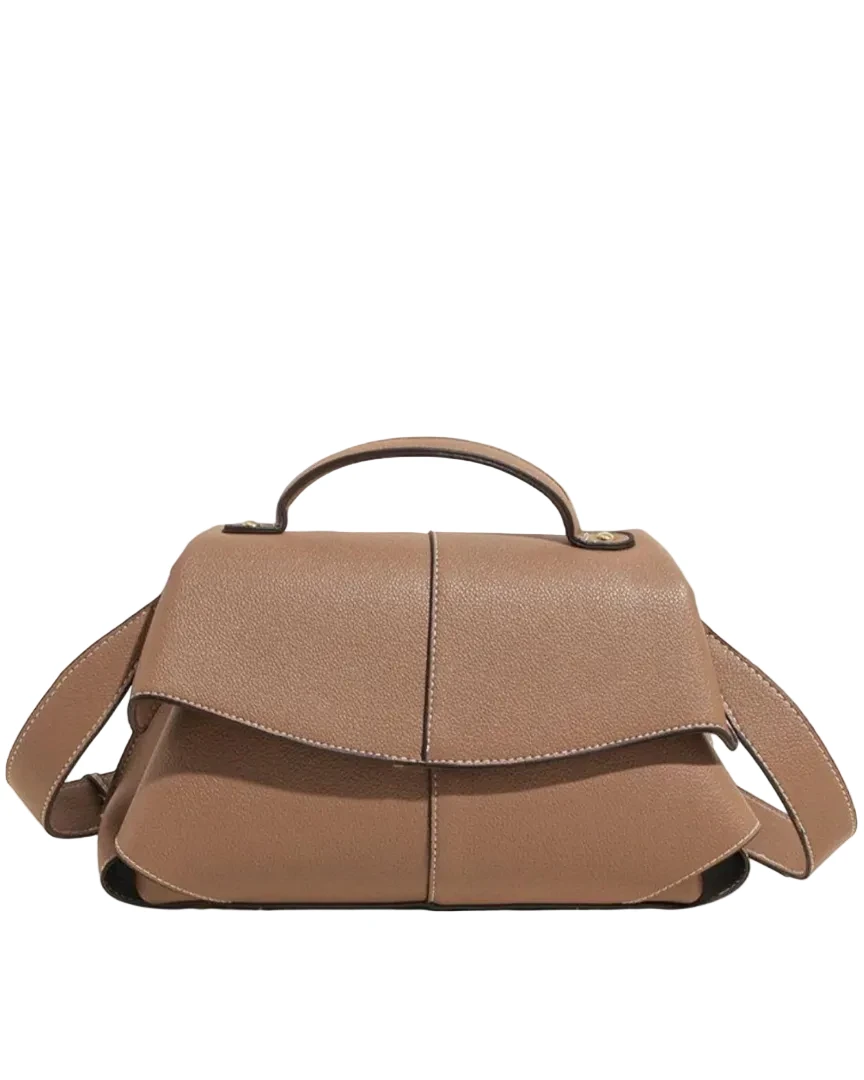 Marlowe Bag