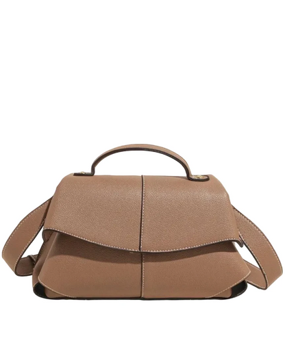 Marlowe Bag