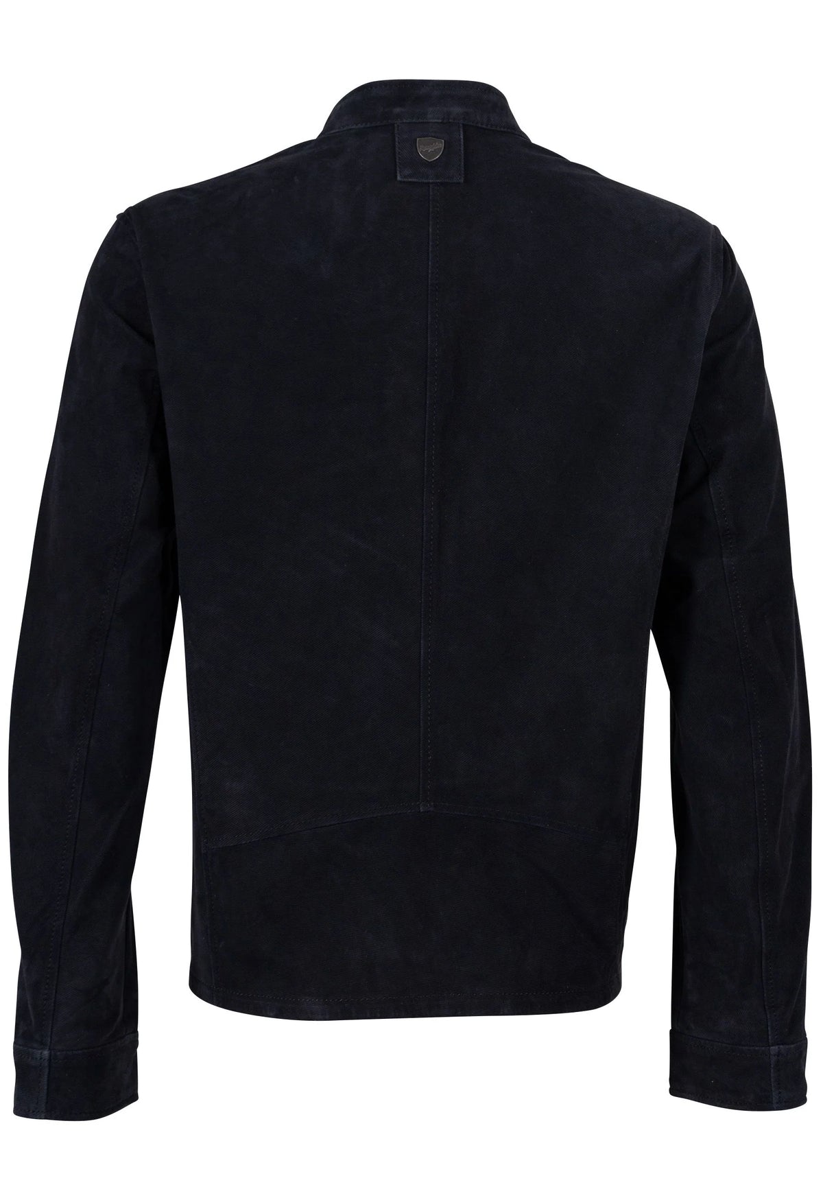 Berat UF - Navy