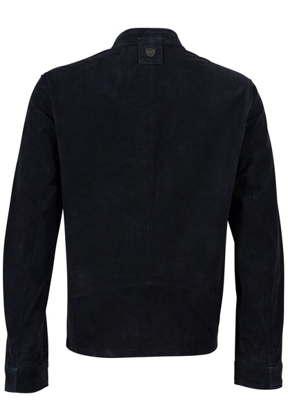 Berat UF - Navy