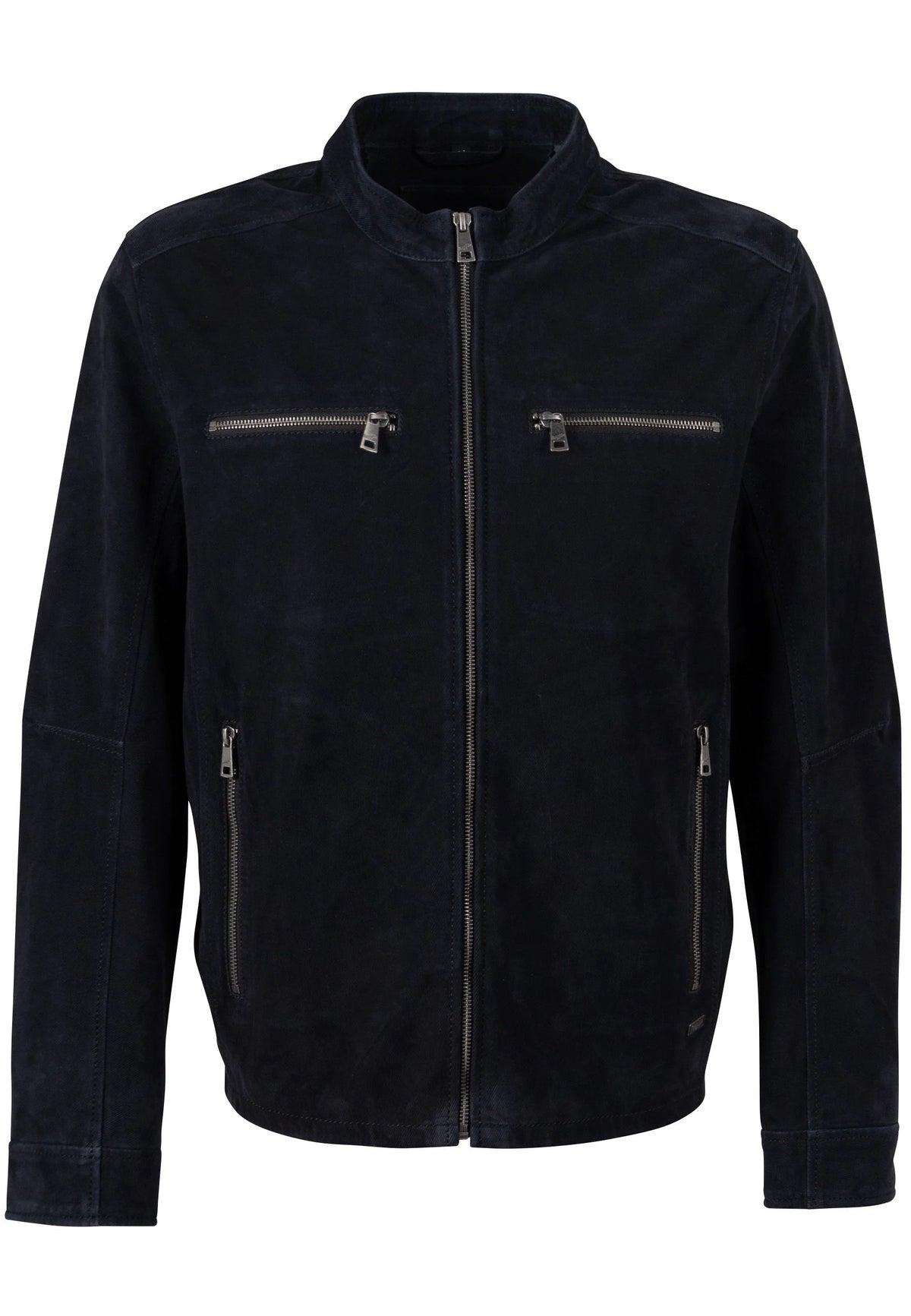 Berat UF - Navy
