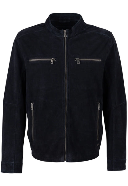 Berat UF - Navy