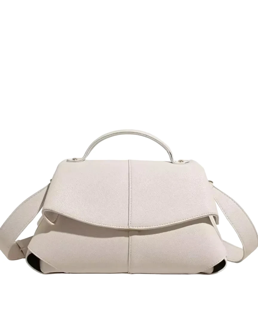 Marlowe Bag