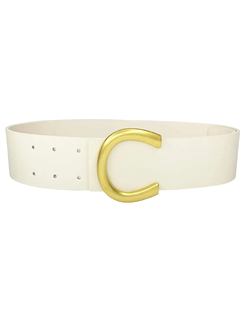 Horseshoe Belt