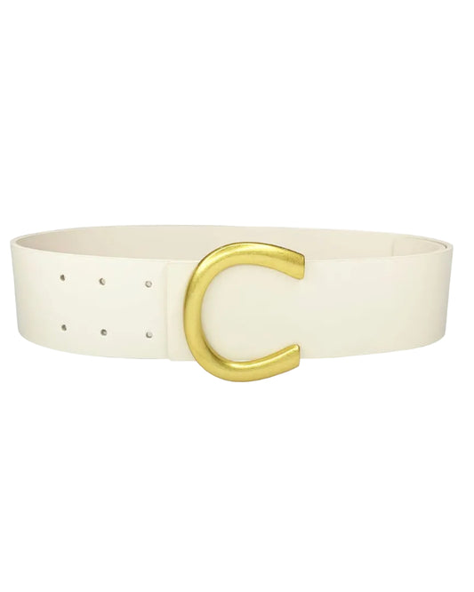 Horseshoe Belt