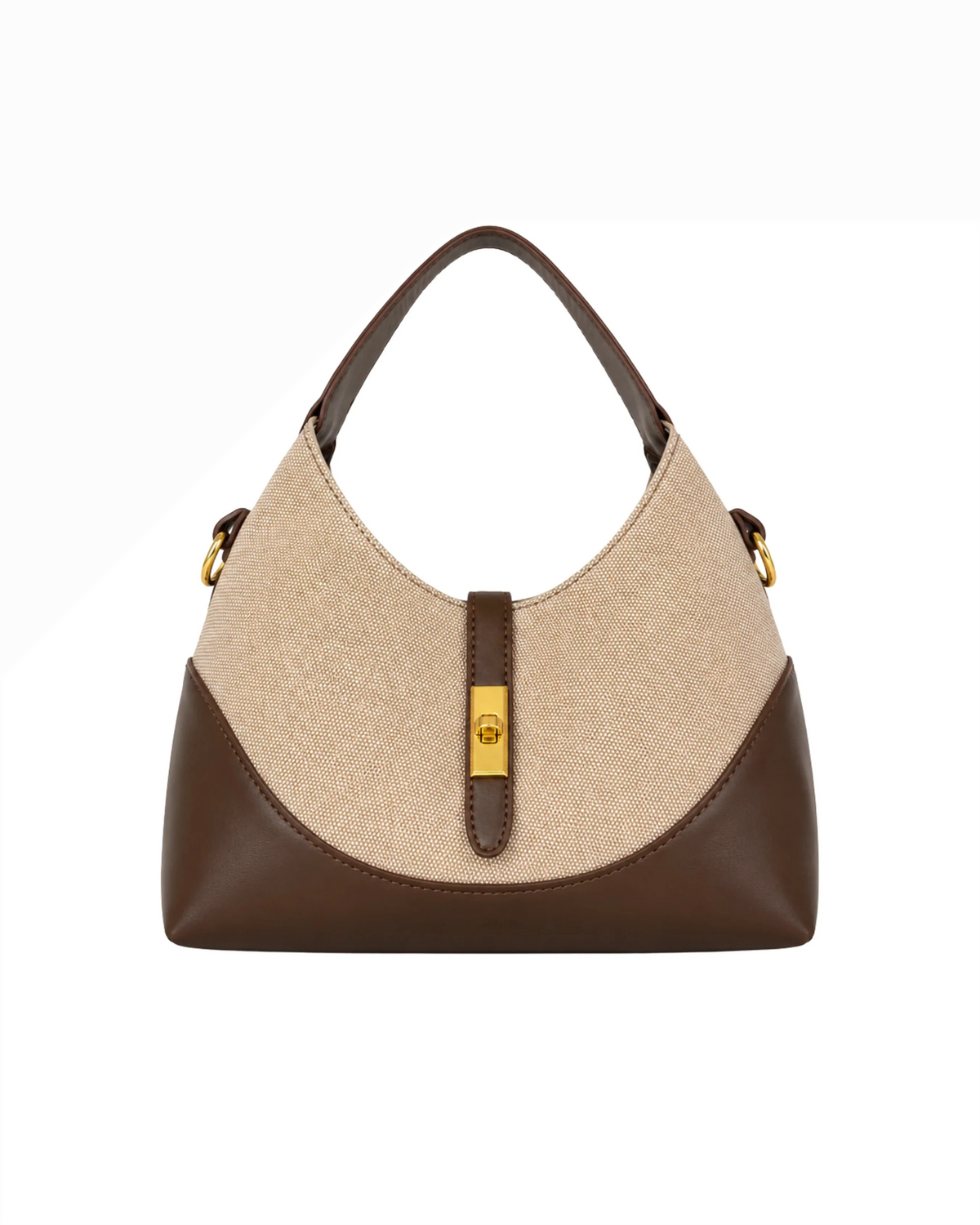 Cleo Bag