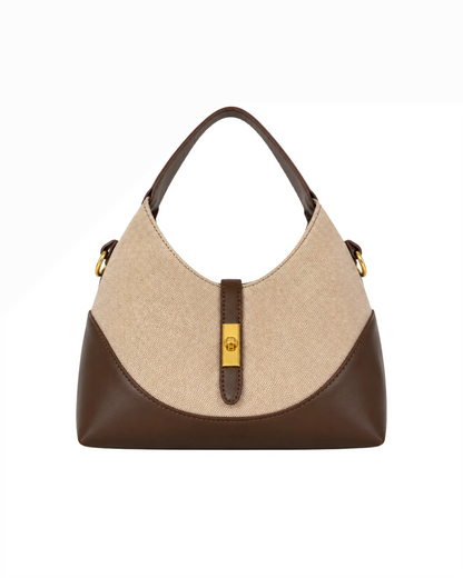 Cleo Bag