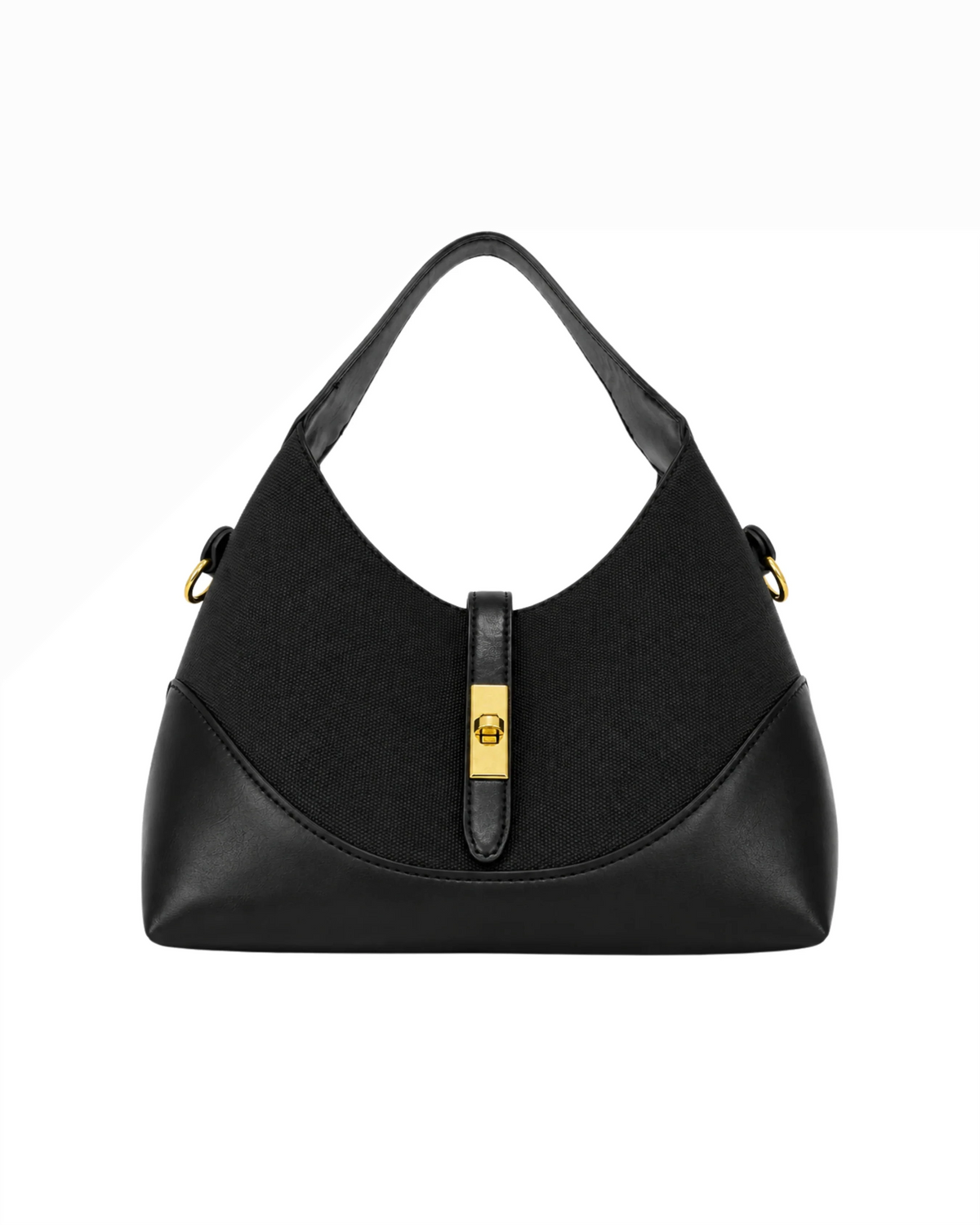 Cleo Bag