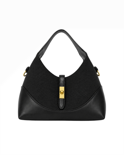 Cleo Bag